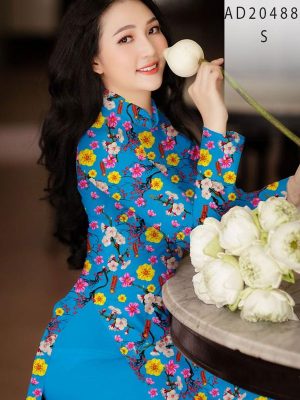 1608695902 296 vai ao dai dep (7)